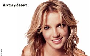 Britney Spears